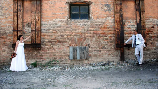 Aleksandar Foto