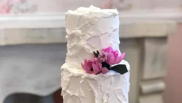 Daniva torte i kolači