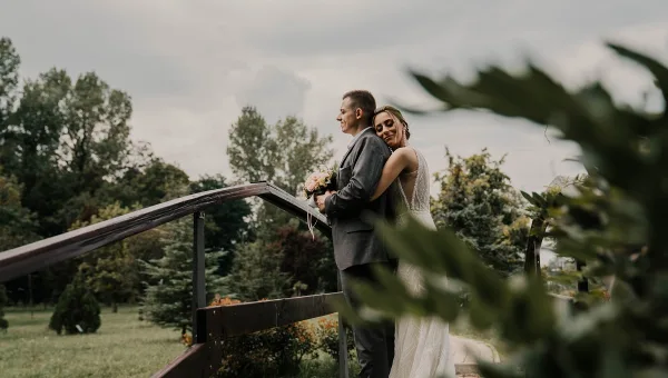 Aleksandar Lazić wedding photographer
