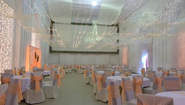 Hotel Royal