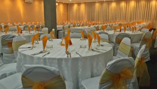 Restoran Pantelić
