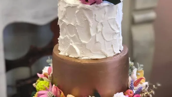 Daniva torte i kolači