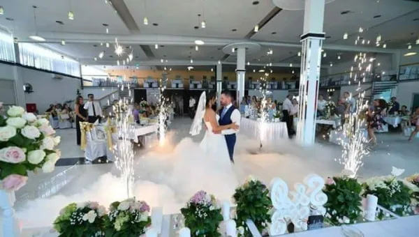 Sala Grand 2