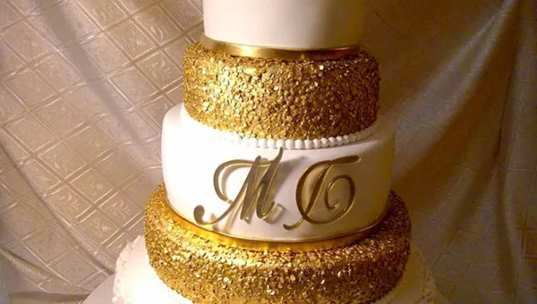 Torte Dule