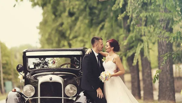 Stanojević Photography