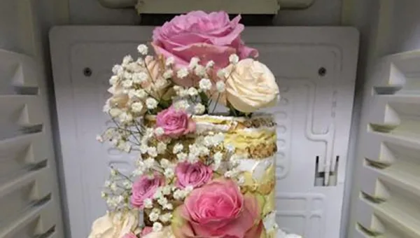 Cupcake Torte i kolači