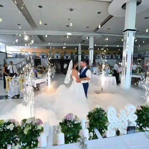 Sala Grand 2
