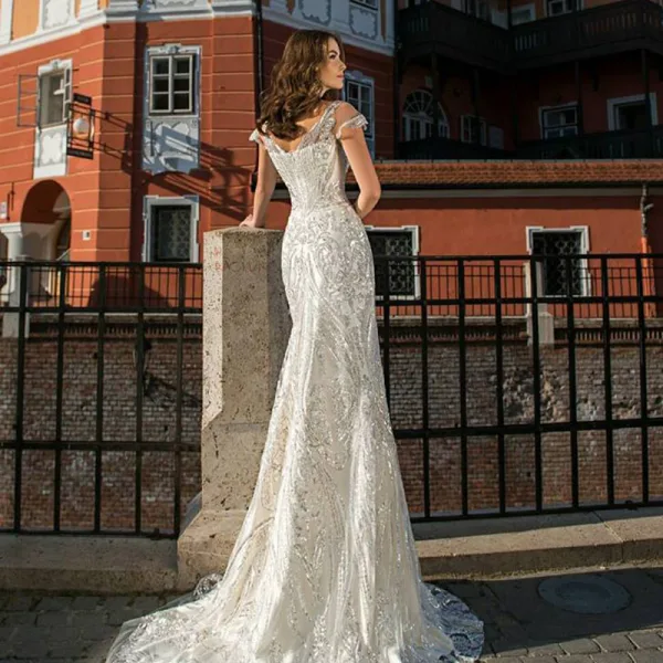 Esposa Venčanice