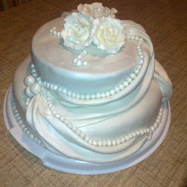 Goca Torte