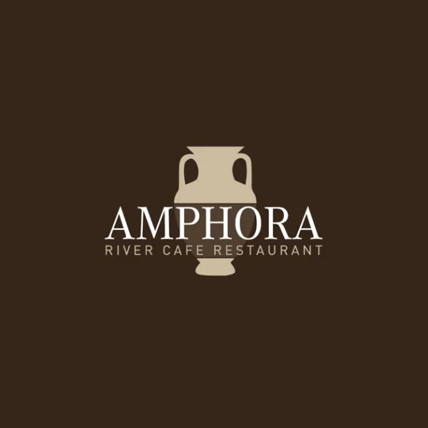Amphora Event Centar — splav za svadbu, Beograd