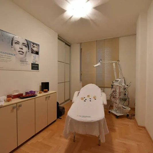 Divine Beauty Studio