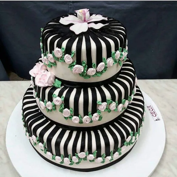 Ceca Torte i Kolači
